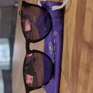 Blenders sunglasses